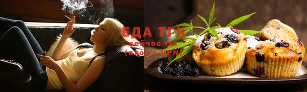 прущий лед Балахна