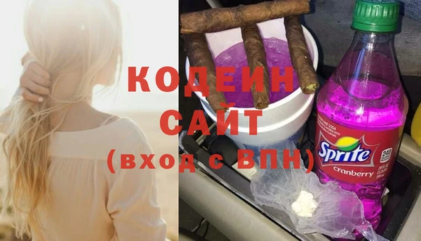 ГАЛЛЮЦИНОГЕННЫЕ ГРИБЫ Балабаново