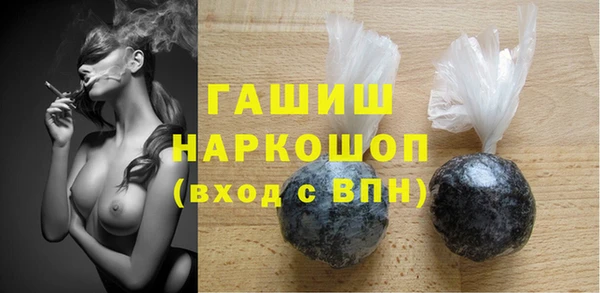 прущий лед Балахна