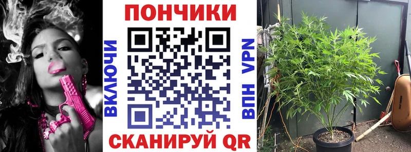 Марихуана White Widow Белореченск